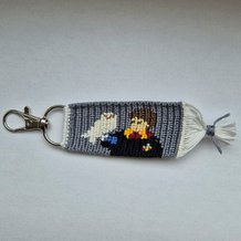 Pattern #167391 Photo