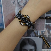 Pattern #67636 Photo