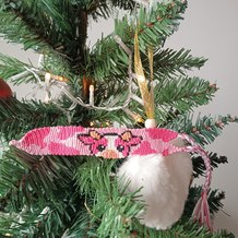 Pattern #190527 Photo