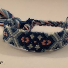 Pattern #136506 Photo