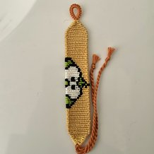 Pattern #135985 Photo