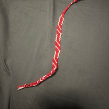 Pattern #203218 Photo