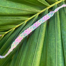 Pattern #26207 Photo