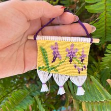 Pattern #20722 Photo