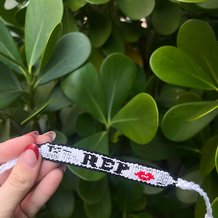 Pattern #186217 Photo