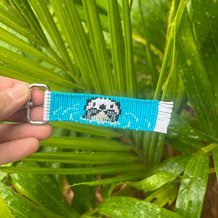 Pattern #45118 Photo