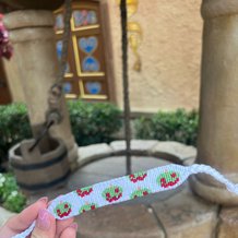 Pattern #72536 Photo