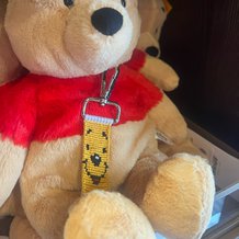 Pattern #40055 Photo