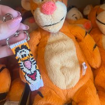 Pattern #40056 Photo