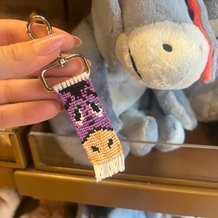 Pattern #40058 Photo