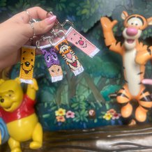 Pattern #40057 Photo