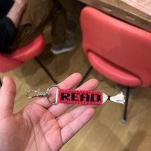 Pattern #48601 Photo