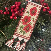 Pattern #163473 Photo