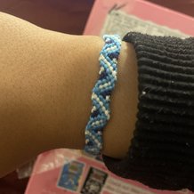 Pattern #202974 Photo