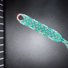 Pattern #128605 Photo