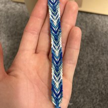 Pattern #23207 Photo