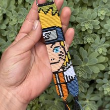 Pattern #150922 Photo