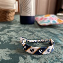 Pattern #26031 Photo