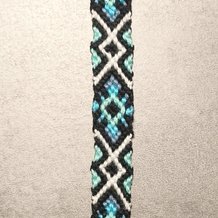 Pattern #86806 Photo