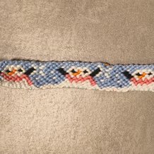 Pattern #186369 Photo