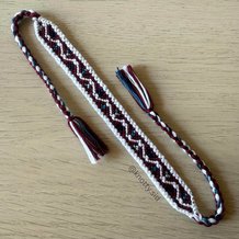 Pattern #148660 Photo