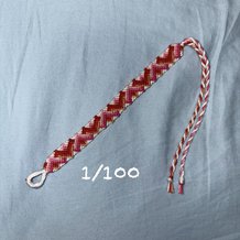 Pattern #10136 Photo