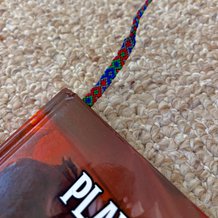 Pattern #17803 Photo