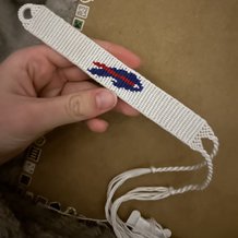 Pattern #175786 Photo