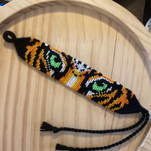 Pattern #73379 Photo