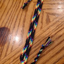 Pattern #154084 Photo