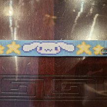 Pattern #143886 Photo