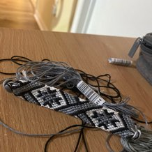 Pattern #118266 Photo