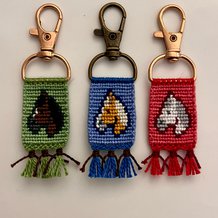 Pattern #173435 Photo