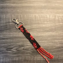 Pattern #166344 Photo