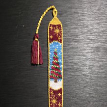 Pattern #202706 Photo