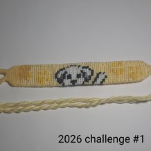 Pattern #116224 Photo