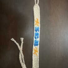 Pattern #172384 Photo