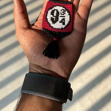 Pattern #28188 Photo