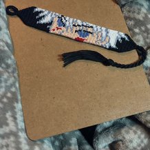 Pattern #141065 Photo