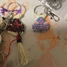 Pattern #199283 Photo