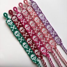 Pattern #178337 Photo