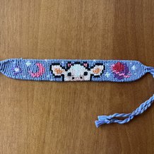 Pattern #124943 Photo