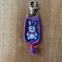 Pattern #203037 Photo