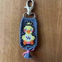 Pattern #203036 Photo