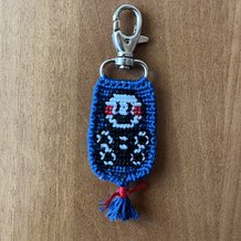 Pattern #203039 Photo