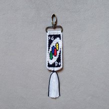 Pattern #30287 Photo