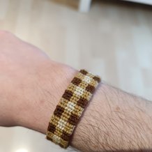 Pattern #10658 Photo