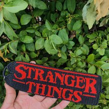 Pattern #193951 Photo