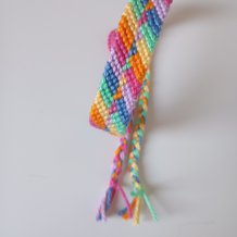 Pattern #164114 Photo