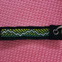 Pattern #93779 Photo